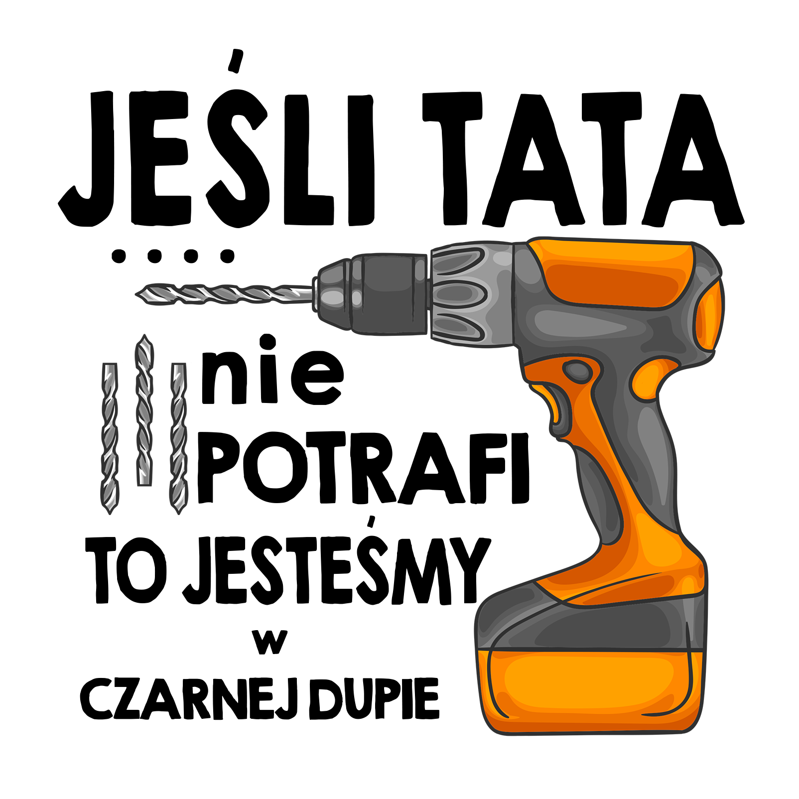 Jeśli tata - LENGYEL.webp